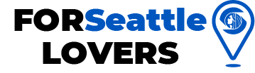 The Best Information about Seattle for you